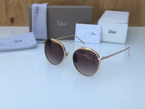 Read more about the article Dior Unisex Sunglasses 799/-