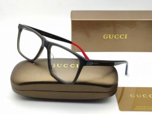 Read more about the article Gucci Unisex Frames 1799/-