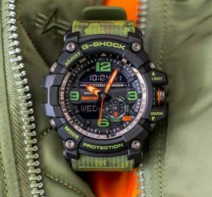 Read more about the article Unboxing Of Shock Mudmaster By Customer