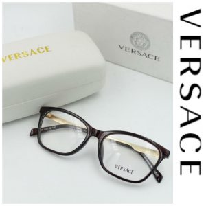 Read more about the article Versace Unisex Frames 1099/-