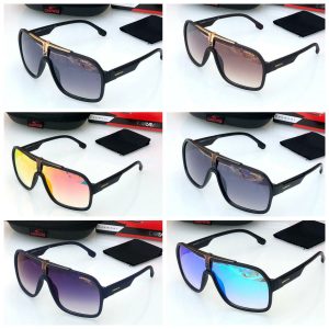 Read more about the article Carrera Sunglasses 999/-