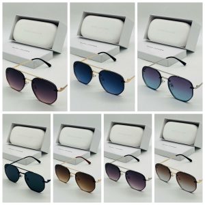 Read more about the article Marc Jacobs Shades 799/-