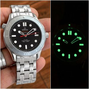 Read more about the article OMEGA NEKTON EDITION 4299/-
