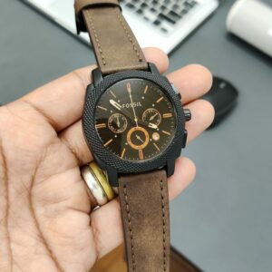 Read more about the article Fossil FS4656 For Him 1199/-