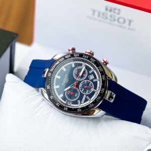 Read more about the article Tissot PRS 330 1999/-