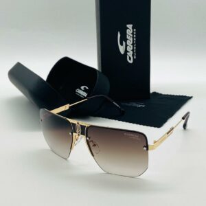 Read more about the article Carrera Unisex Sunglasses 799/-