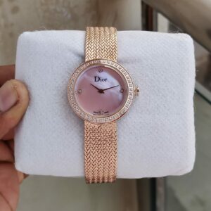 Read more about the article Dior Satine 7AA For Her 3399/-