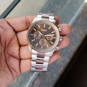 Read more about the article Fossil Sullivan Multifunction 7AAA 3699/-