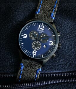 Read more about the article Tissot Tour De Frnace 7AAA 4399/-