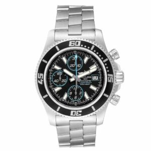 Read more about the article Breitling Super Ocean 7AAA 5100/-
