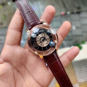 Read more about the article Jacob & Co Geneve 7AAA 6499/-