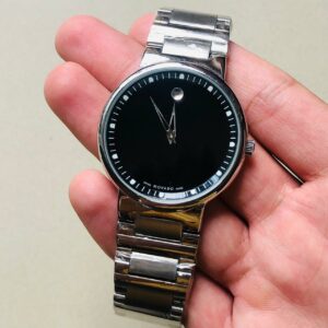 Read more about the article Movado 7AA MEN’S 2399/-