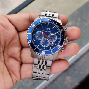 Read more about the article MK Bayville Chronograph 7AAA 3599/-