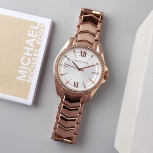 Read more about the article Michael Kors Whitney 7AAA 3399/-