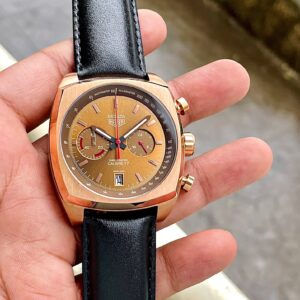 Read more about the article Tag Heuer Monza 7AA Japan 2899/-