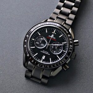Read more about the article Omega Speedmaster Japan 3899/-