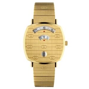 Read more about the article Gucci X Disney Grip Watch Unisex 7AAA 7399/-