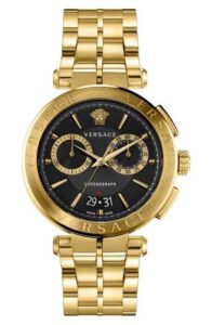 Read more about the article Versace Aion IP Gold 7AAA 6999/-