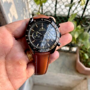 Read more about the article Omega Speedmaster Japan 3999/-