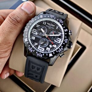 Read more about the article Breitling Endurance Pro 7A 1699/-