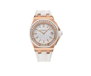 Read more about the article Audemars Piguet 7AAA Japan Ladies 5899/-