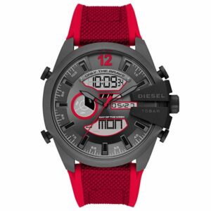 Read more about the article Diesel Mega Chief Analog Digital Original Quality 4599/-