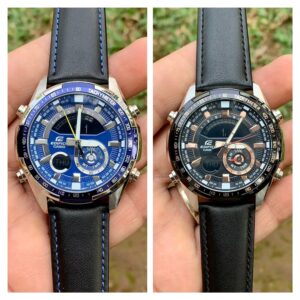 Read more about the article Casio Edifice ERA 7AAA Japan 3299/-