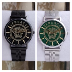 Read more about the article Versace V-Essential Men’s Japan 5299/-