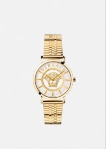 Read more about the article Versace V-Essential Ladies Japan 5299/-