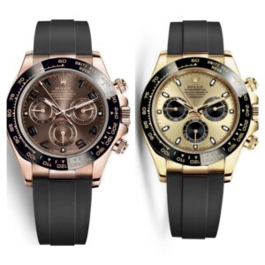 Read more about the article Rolex Daytona Oyster Perpetual Cosmograph 7AAA 4799/-