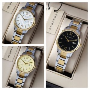 Read more about the article Burberry Classic round 7AAA 2699/-