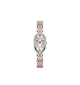 Read more about the article Longines Symphonette Collection Ladies 4399/-