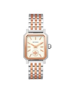 Read more about the article TORY BURCH ROBINSON WATCH Original Quality 4100/-