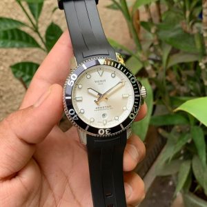 Read more about the article TISSOT SEASTAR 1000 Automatic 7AAA Auto 6399/-