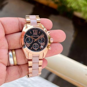 Read more about the article Michael Kors Bradshaw 7AA 2799/-