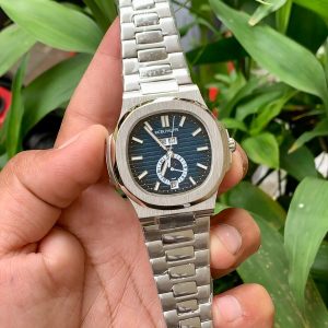 Read more about the article Patek Philippe Exclusive Nautilus 7AAA ETA Auto 6199/-(Limited Period Offer)
