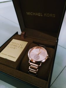 Read more about the article MK Unboxing By Customer
