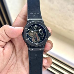 Read more about the article Hublot Big Bang Automatic 7A 2099/-