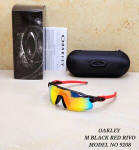 Read more about the article Oakley Rivo 1499/-