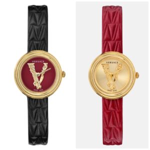 Read more about the article Versace Virtus 7AAA Ladies 3899/-
