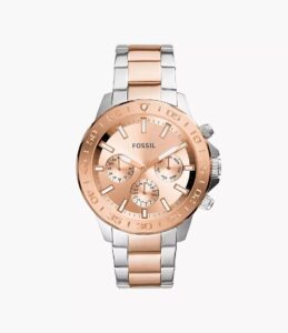 Read more about the article Fossil Bannon Multifunction Original Quality 3899/-