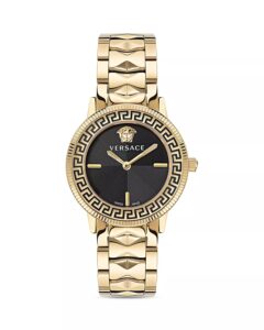 Read more about the article Versace V-Tribute Ladies 7AAA Japan 4999/-