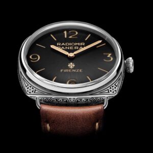 Read more about the article Luminor Panerai Firenze 12AAA Auto 11999/-