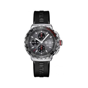 Read more about the article Tag Heuer Formula 1 7AAA Japan 4499/-