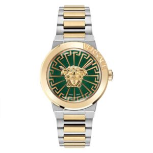 Read more about the article Versace Medusa Infinite 7AAA Japan 5299/-