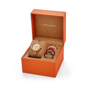 Read more about the article Tory Burch Reva 7AAA 5499/-