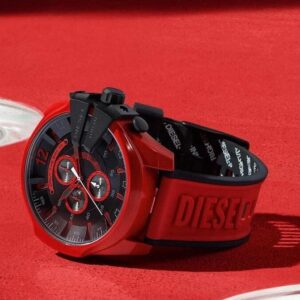 Read more about the article Diesel Mega Chief Original Quality 4899/-