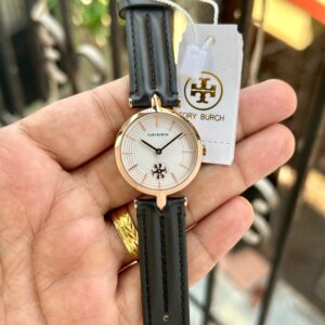 Read more about the article Tory Burch Kira Leather Original Quality 3699/-