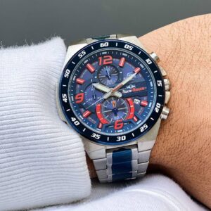 Read more about the article Edifice EFR Series 7AAA Japan 3099/-