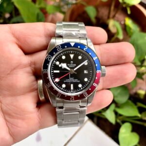 Read more about the article Tudor Black Bay 58 7AAA Auto 5999/-